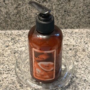 WEN Fig Styling Creme